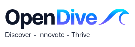 logo-con-slogan-opendive